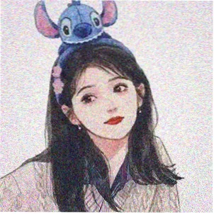 影迷桃子的头像